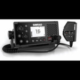 Simrad Radio Vhf Rs40 000-14470-001