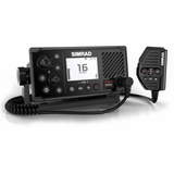 Simrad Cornetta Per Radio Vhf Rs40 000-14475-001