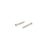 FNI Vite Testa Svasata Piana Taglio a Croce 7982 A4 2, 9X9, 5 Confezione 50 VIXVTF2910-50