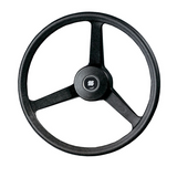 Volante Ultraflex V32 Negro Diámetro mm 335 35458X