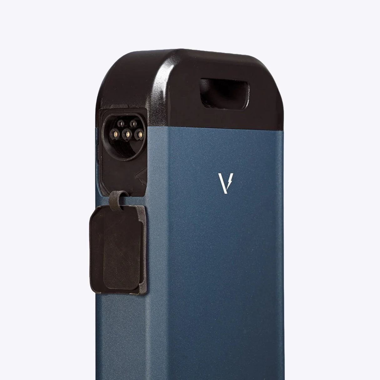 Power Station Reefilla VOLTAB Generatore Elettrico Portatile per Veicoli Ricreativi - AmerigoStore