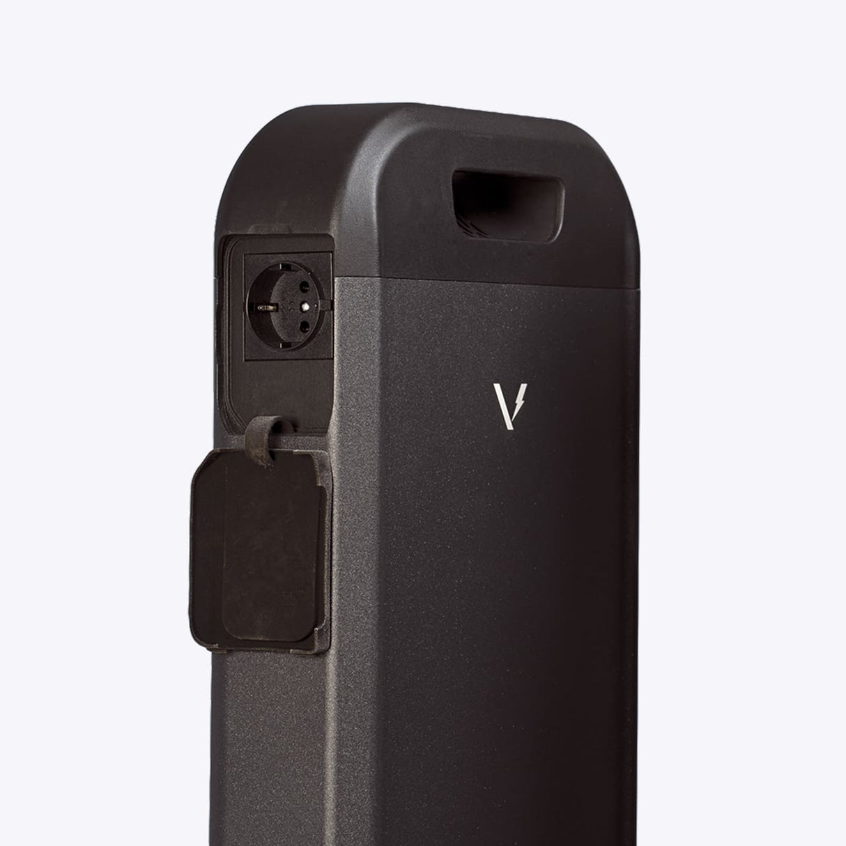 Power Station Reefilla VOLTAB Generatore Elettrico Portatile per Veicoli Ricreativi - AmerigoStore