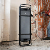 Power Station Reefilla VOLTAB Generatore Elettrico Portatile per Veicoli Ricreativi - AmerigoStore
