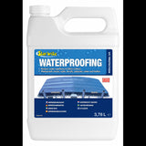 Starbrite Waterproofing 650Ml 81922IC