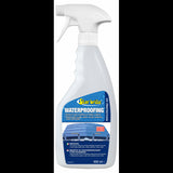 Starbrite Waterproofing 650Ml 81922IC