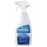 Starbrite Impermeabilizante 650Ml 81922IC