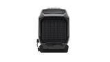 EcoFlow WAVE 2 Tragbare Klimaanlage 1500W / 5100 BTU für Vans, Wohnmobile und Camping (Kopie)