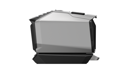 EcoFlow WAVE 2  Condizionatore Aria portatile  1500 W / 5100 BTU Van Camper e Campeggio (Copia)