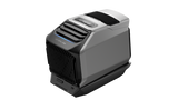 EcoFlow WAVE 2 Tragbare Klimaanlage 1500W / 5100 BTU für Vans, Wohnmobile und Camping (Kopie)