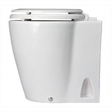 Matromarine Nautica Wc Laguna 24 V 6500200924