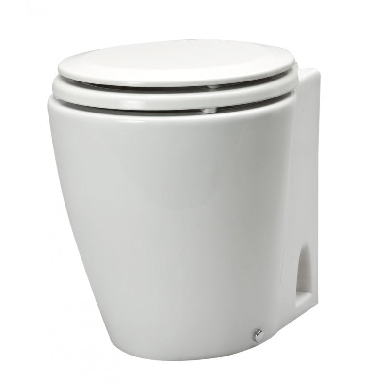 Matromarine Nautica Wc Laguna 24 V 6500200924