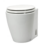 Matromarine Nautica Wc Laguna 24 V 6500200924