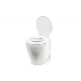 Matromarine Nautica Wc Laguna 24 V 6500200924