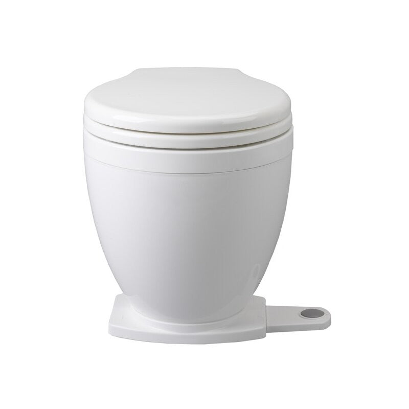 Wc Elettrico Lite Flush