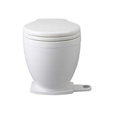 Wc Elettrico Lite Flush