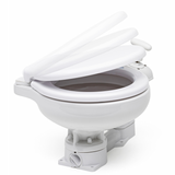 Matromarine Nautica Wc Manuale 6600200700