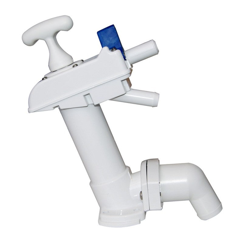 Matromarine Nautica Wc Manuale 6600200700