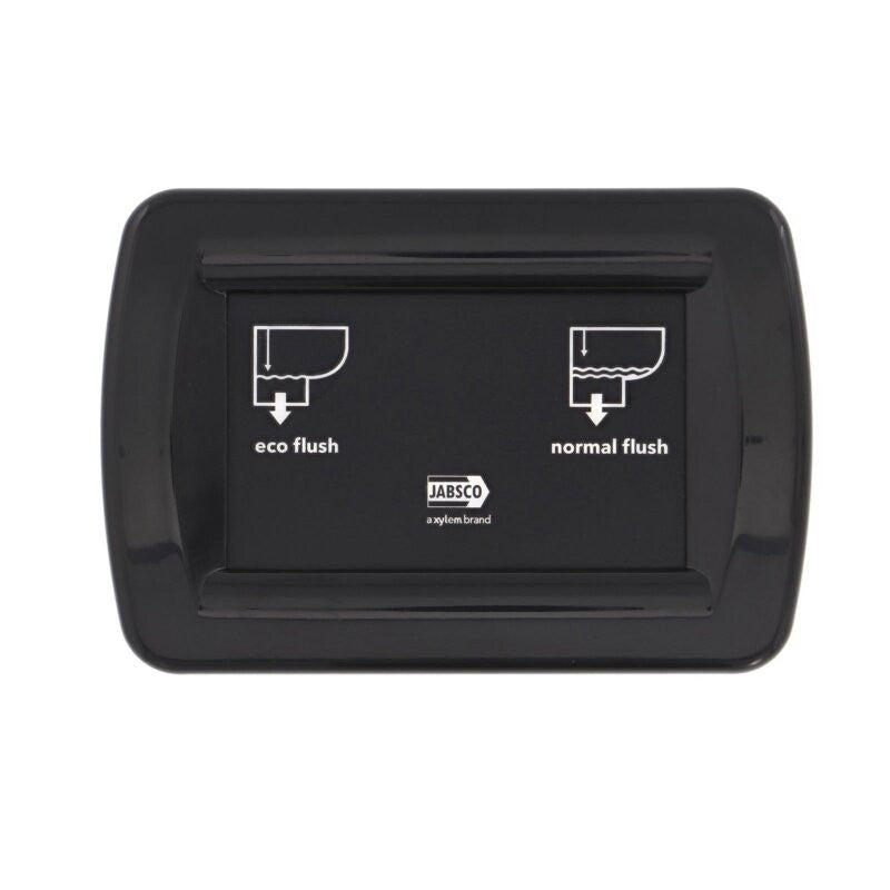 Wc Quiet Flush E2 Compact