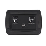 Wc Quiet Flush E2 Regular
