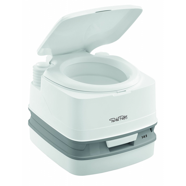 WC Manuali