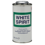 Cecchi White Spirit Lt 0, 5 Diluente 02540