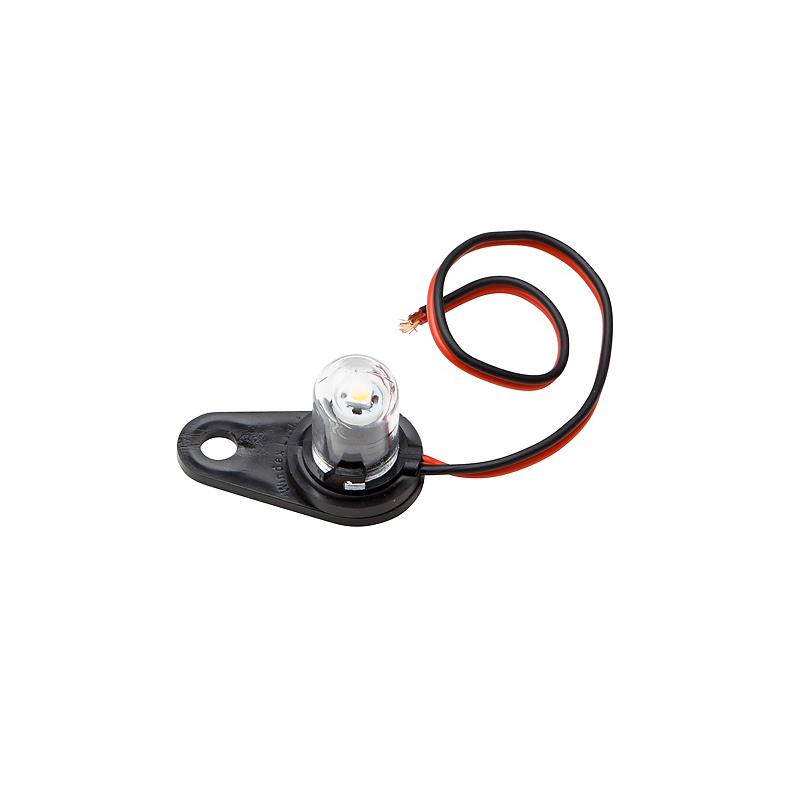 Windex Windex Led Light 960-1