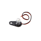Windex Windex Led Light 960-1