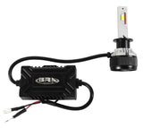 Bra Racing LED-Lampen F12H H1 12V 55W