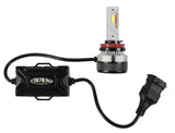 Bombillas LED Bra Racing F12H H11 12V 55W
