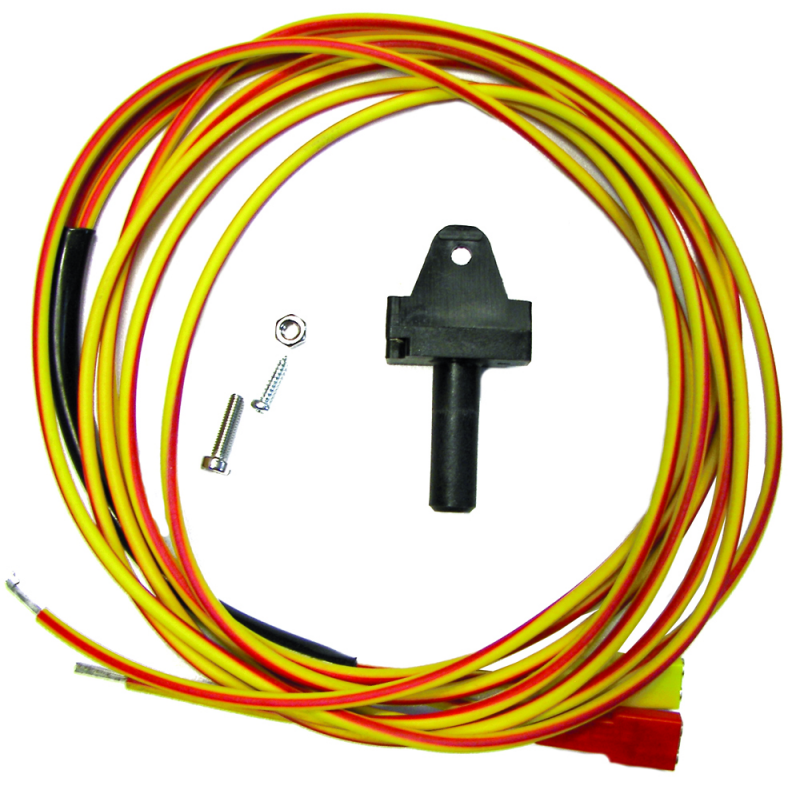 X12 Interrutore di Sicurezza