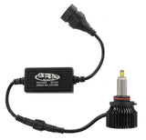 Bra Racing LED-Lampen Cree 360 ​​HB3 12V 35W