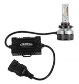 Bombillas LED Bra Racing F12H HB3 12V 55W