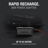 Noco XGC 56W Power Supply