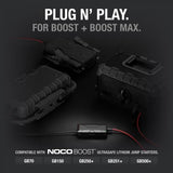 Noco Alimentatore XGC 56W