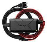Noco Alimentatore XGC 56W