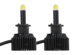 Bra Racing Lampadine led Cree 360 H1 12V 35W