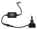 Bra Racing Lampadine led Cree 360 H1 12V 35W