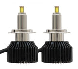 Bombillas LED Cree Bra Racing 360 H7 12/24 V 35 W