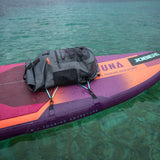 Wasserdichter Rucksack 20l