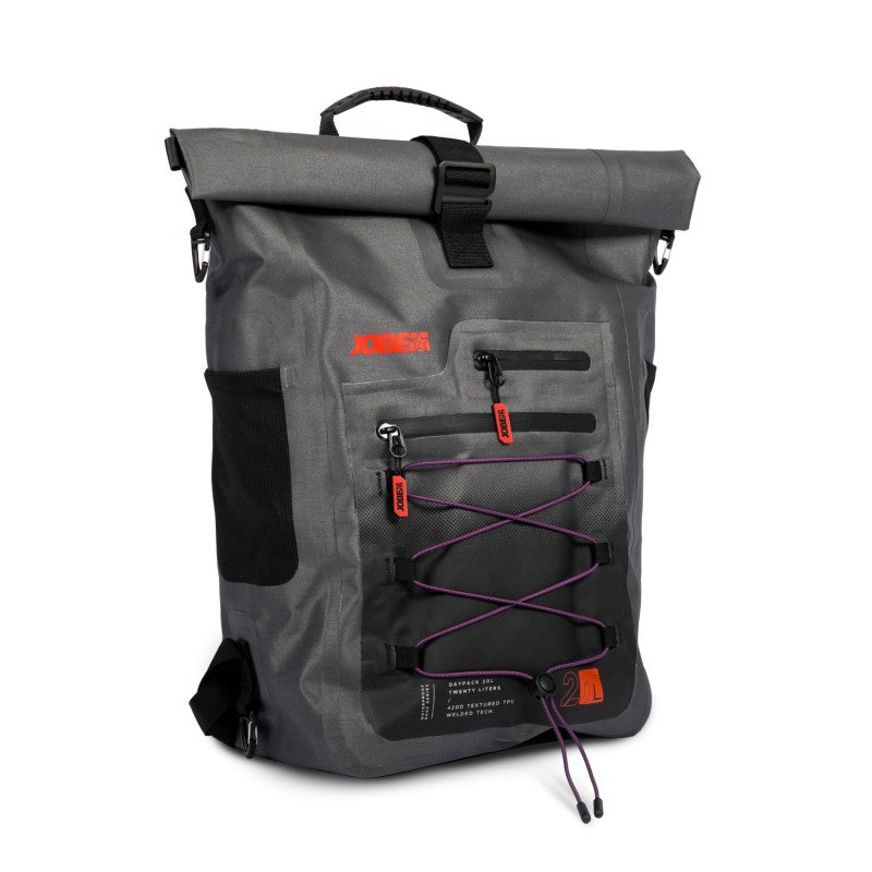 Wasserdichter Rucksack 20l