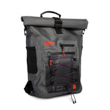 Wasserdichter Rucksack 20l