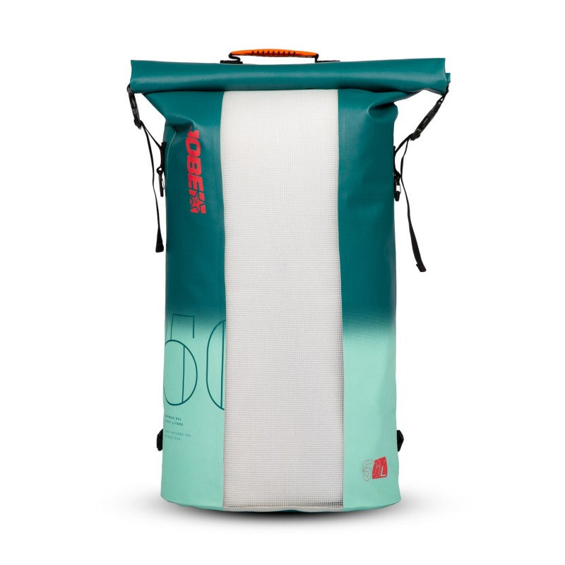 Wasserdichter Rucksack 50l