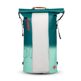 Wasserdichter Rucksack 50l