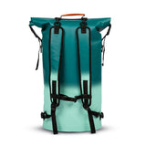 Wasserdichter Rucksack 50l
