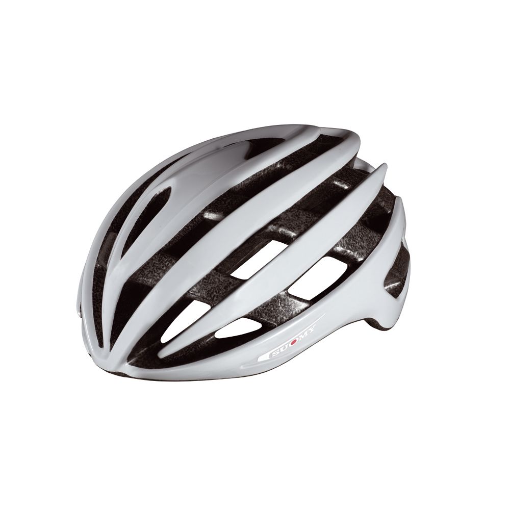 Suomy Casco Bicicletta VORTEX Grigio L