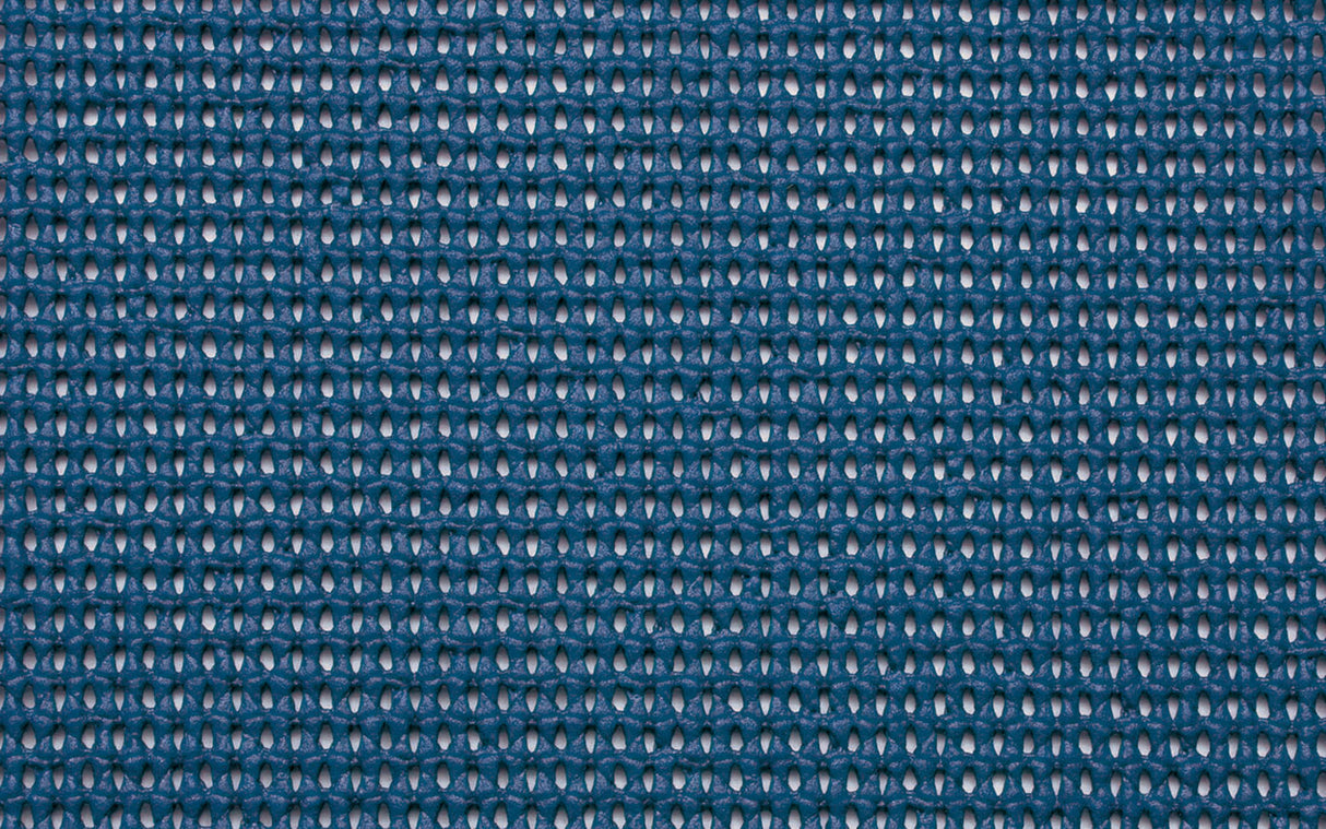 Brunner Rotolo Yurop H2,5x30m Blu