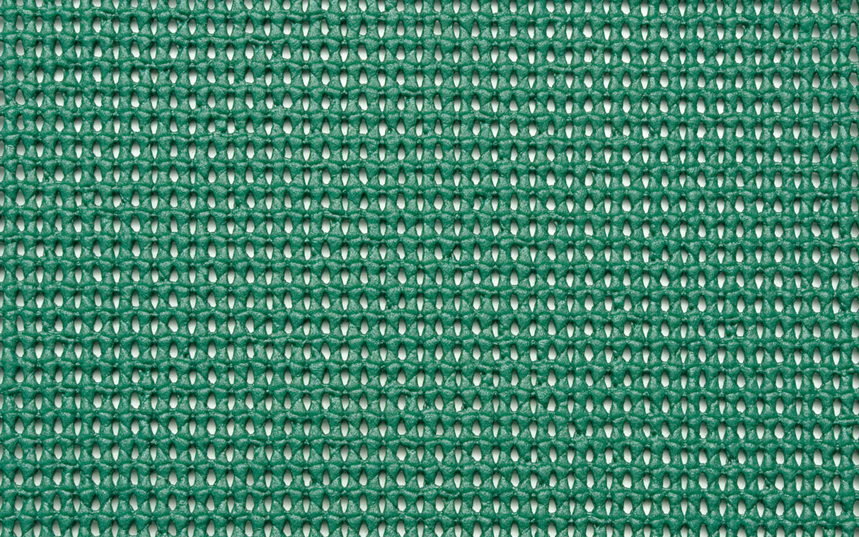 Brunner Rotolo Yurop H2,5x30m Verde