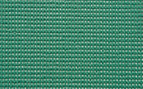 Brunner Rotolo Yurop H2,5x30m Verde