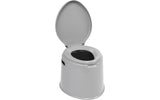 Brunner WC chimico Optitoil 0402023N