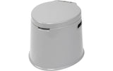 Brunner WC chimico Optitoil 0402023N